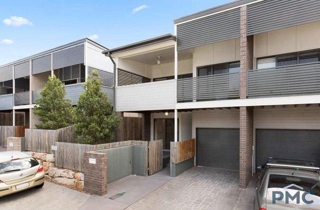 16/28 Alutha Road, QLD 4061