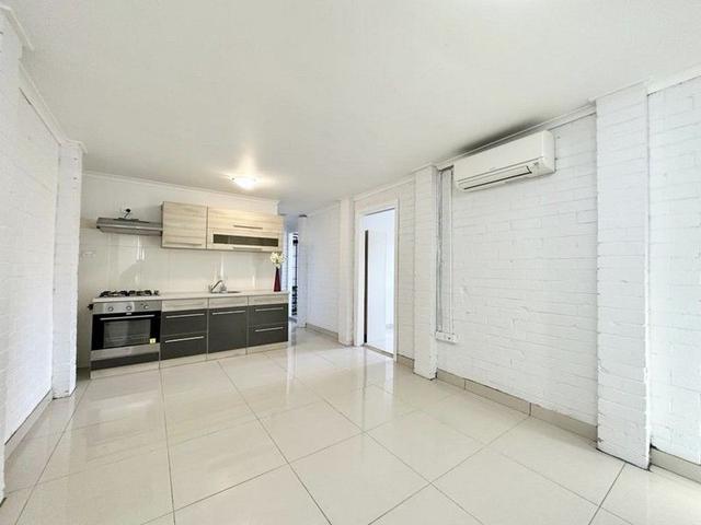 101A Harold Street, NSW 2148