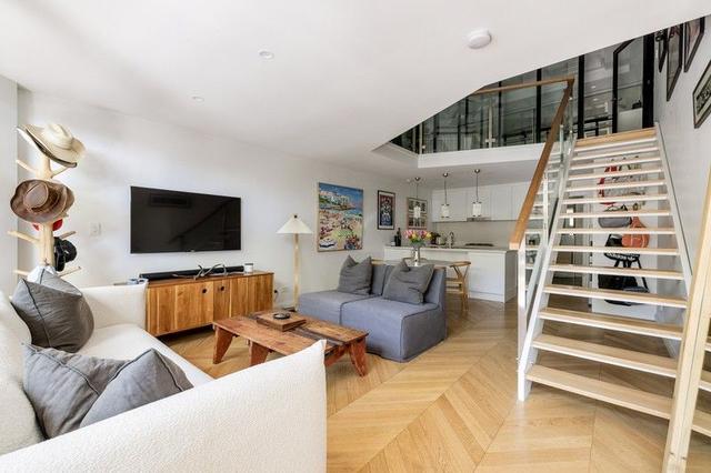 105/357 Glenmore Road, NSW 2021