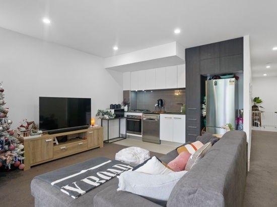 6/73-75 Victoria Street, QLD 4101