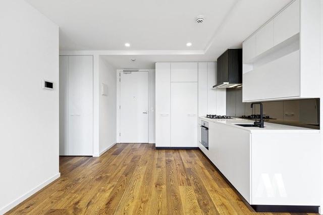 305/11 Urquhart Street, VIC 3058