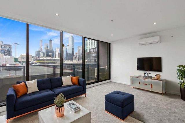 709/250 City Road, VIC 3006