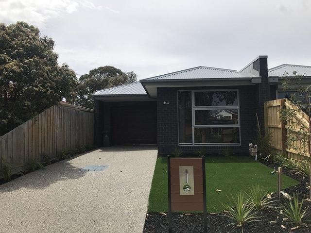 44A Hosie Street, VIC 3028
