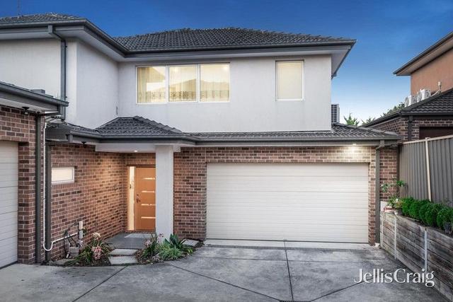 2/1 Woolert Street, VIC 3147