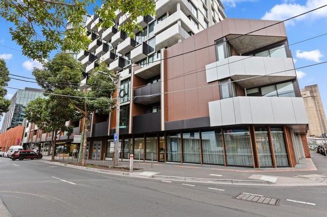 1107/154 Cremorne Street, VIC 3121