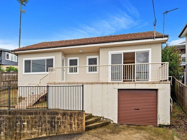 781 The Entrance Road, NSW 2260