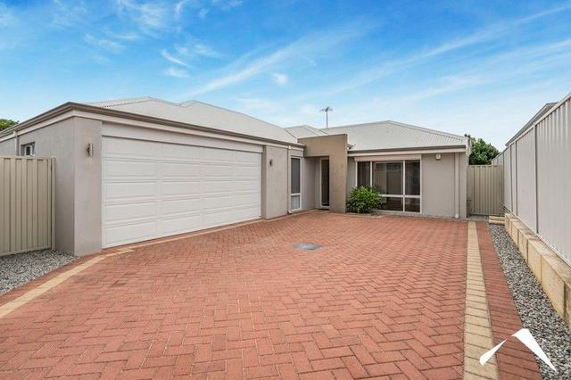 613A Morley Drive, WA 6062