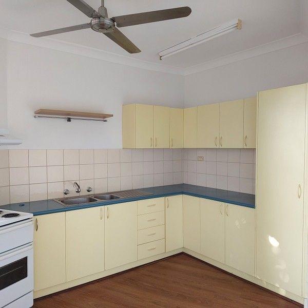 5/70 Kurrajong Crescent, NT 0810