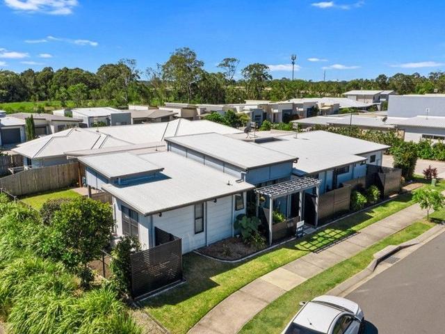 1 Harvey Lane, QLD 4551