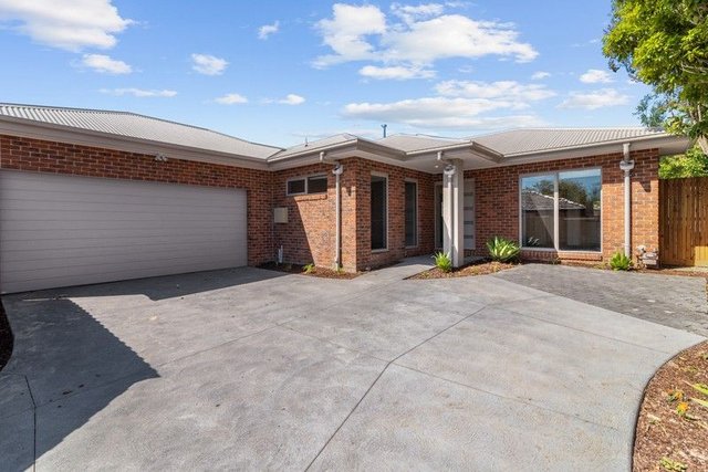 9A Lancaster Road, VIC 3138