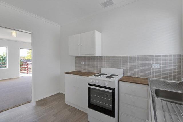 6/10 Collingrove Avenue, SA 5083