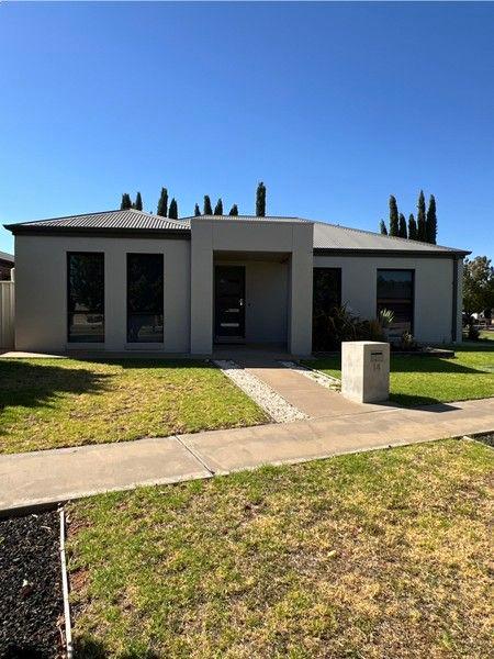 14 Condor  Drive, VIC 3500