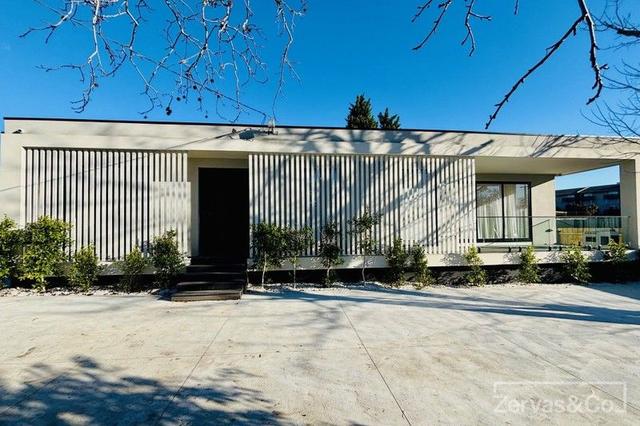 88 Union  Street, VIC 3187