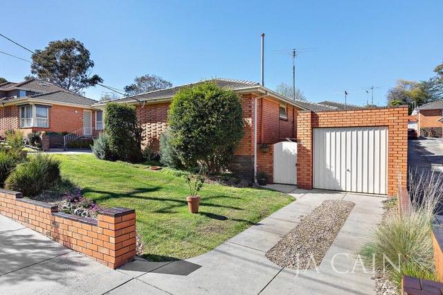 1/14-16 Somers Street, VIC 3125