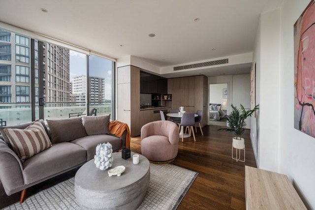 905/120 Herring Road, NSW 2113