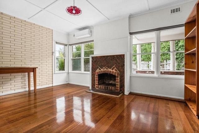 2/4 Evelyn Street, VIC 3168