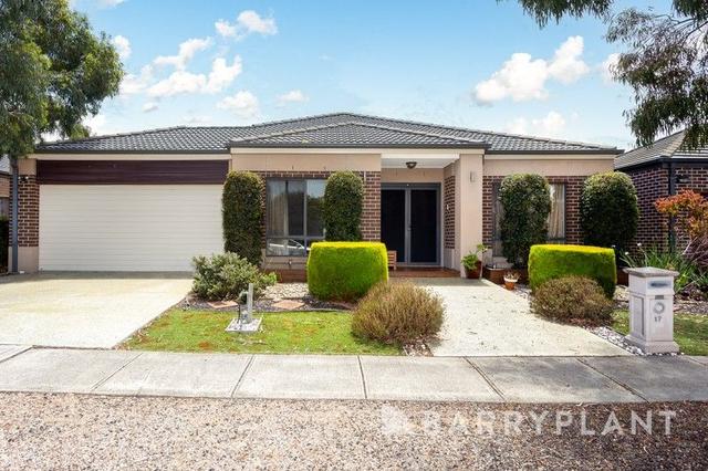 17 Tobago Avenue, VIC 3030