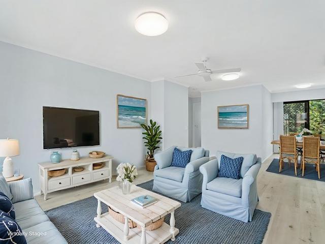 12/11-15 Lindfield Road, QLD 4212
