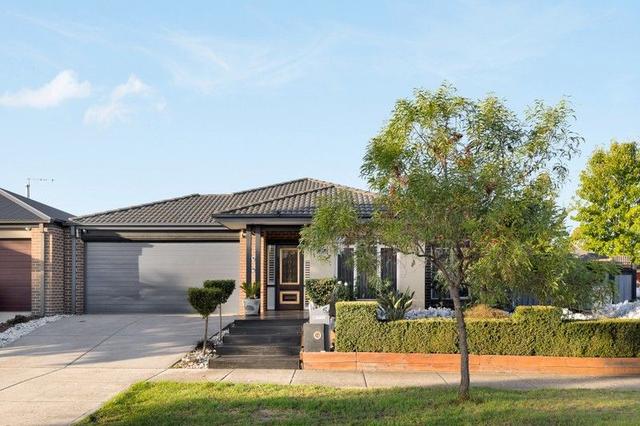 54 Wattletree Street, VIC 3064
