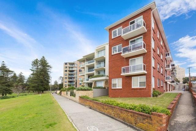 3/16 Coast Avenue, NSW 2230