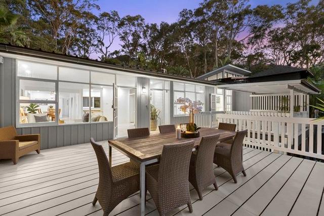 65 Palmgrove Road, NSW 2107