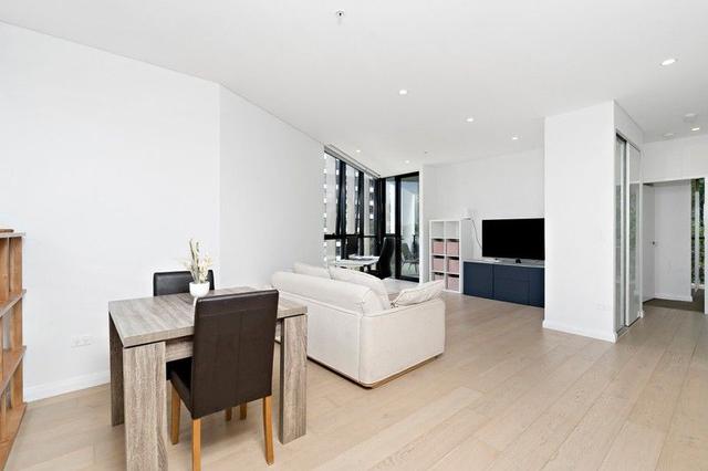 142/9 Maple Tree Road, NSW 2145