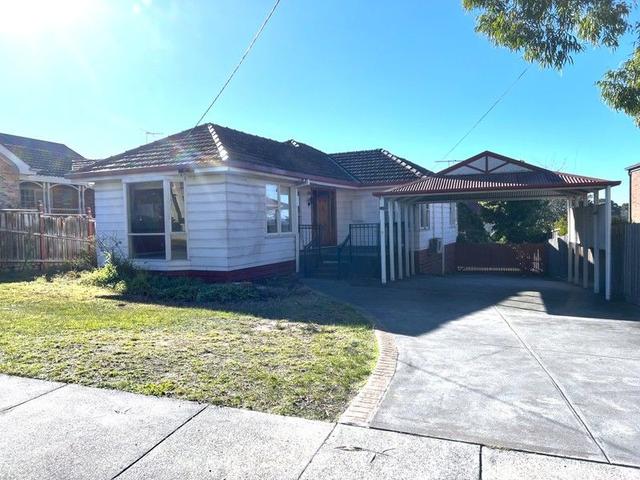 35 Kennedy Street, VIC 3150