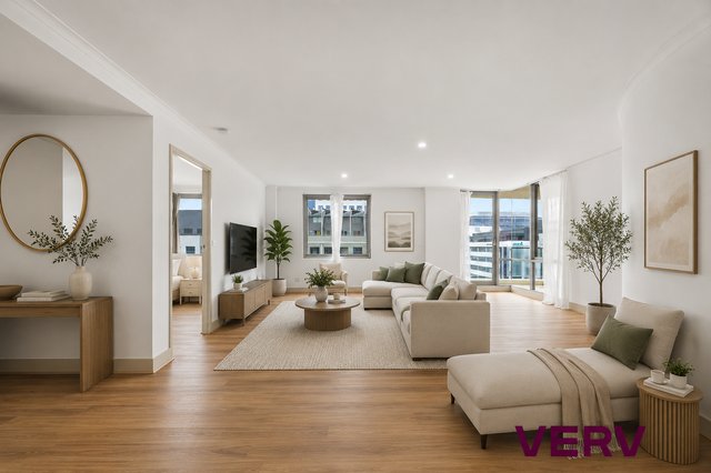 145/77 Northbourne Avenue, ACT 2612