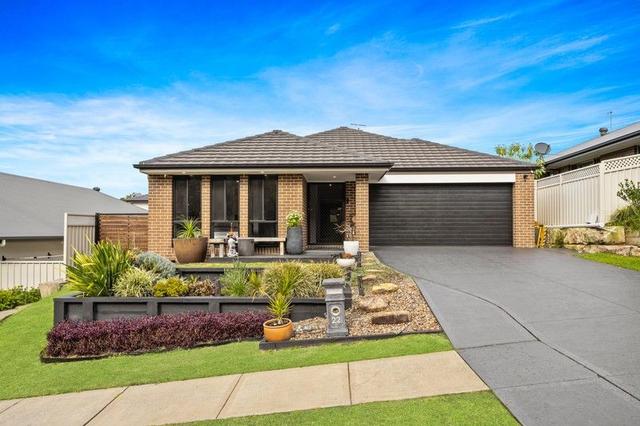 22 Adele Avenue, NSW 2259