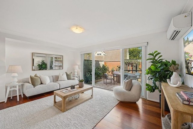 9/113-119 Cook Road, NSW 2021