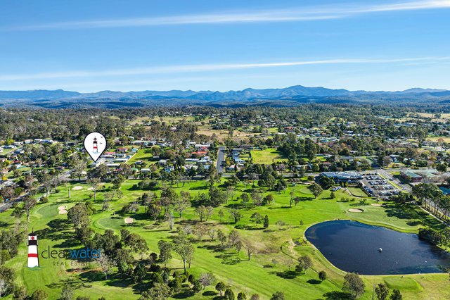 Unit 12/67 Evans St, NSW 2537