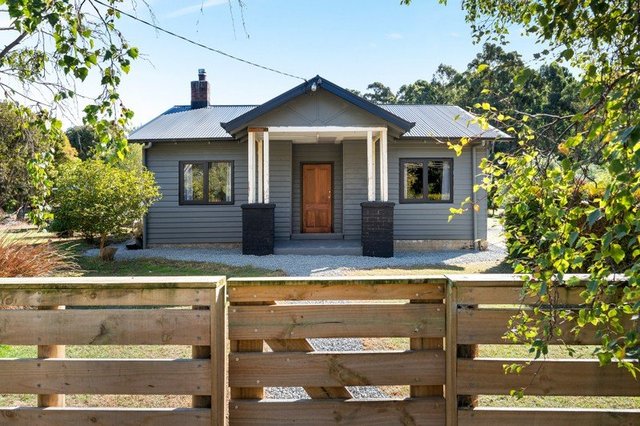 4674 Channel Highway, TAS 7150
