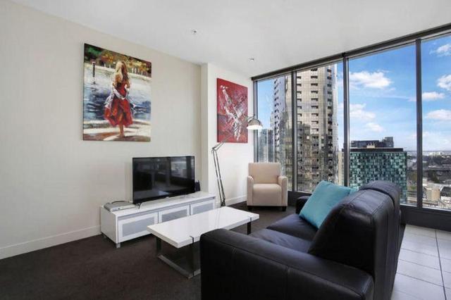 2411/1 Freshwater Place, VIC 3006