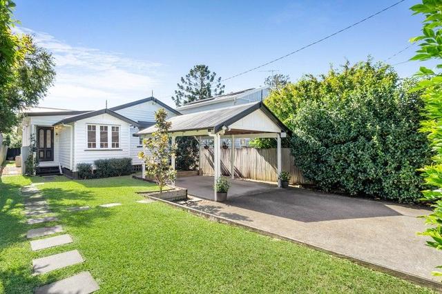 172 Strong Avenue, QLD 4075