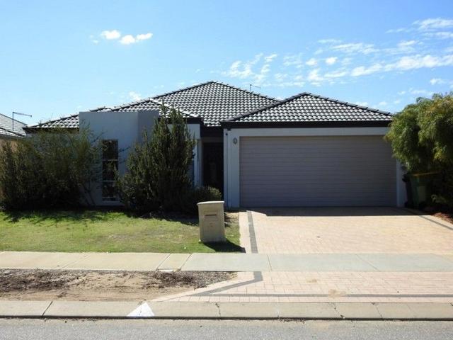 8 Woodhill Road, WA 6171