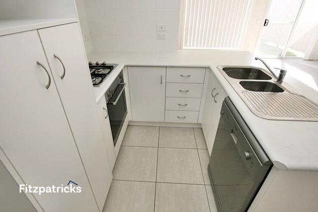1/10 Mirrul Street, NSW 2650