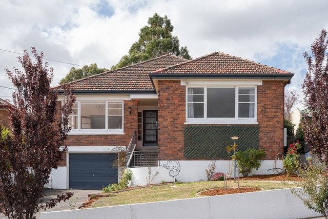 26 Bellevue Avenue, TAS 7249