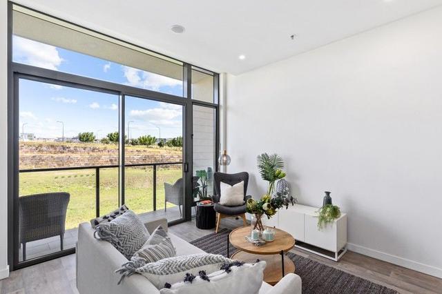 3511/2 Symphony Way, QLD 4300