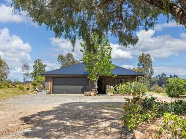 28 Giles Street, VIC 3885