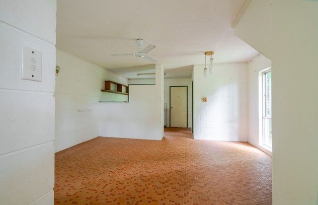 5/552 Varley Street, QLD 4878