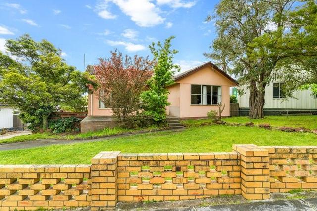 15 Furlonger Street, VIC 3844