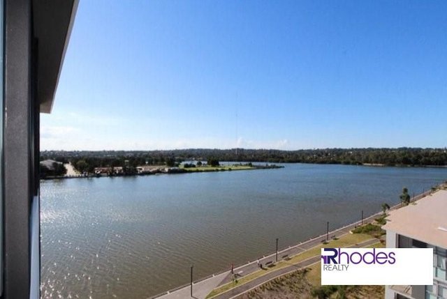 907/4 Peake Avenue, NSW 2138