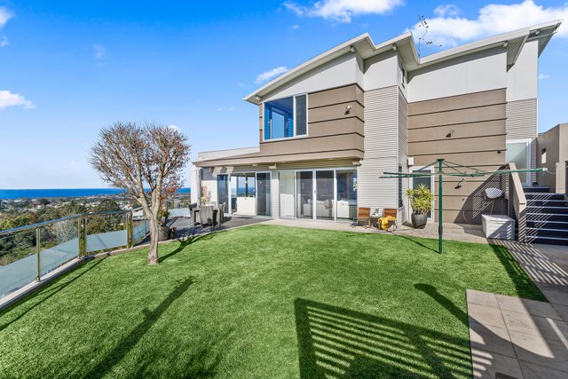 15 Taylor Place, NSW 2518