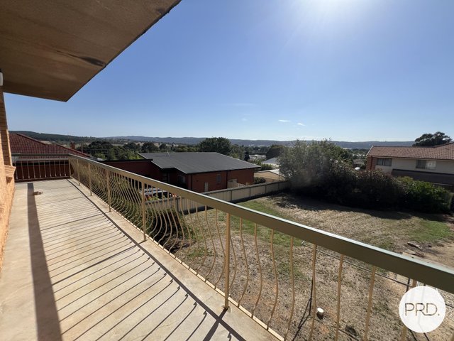 7/12 Federal Avenue, NSW 2620