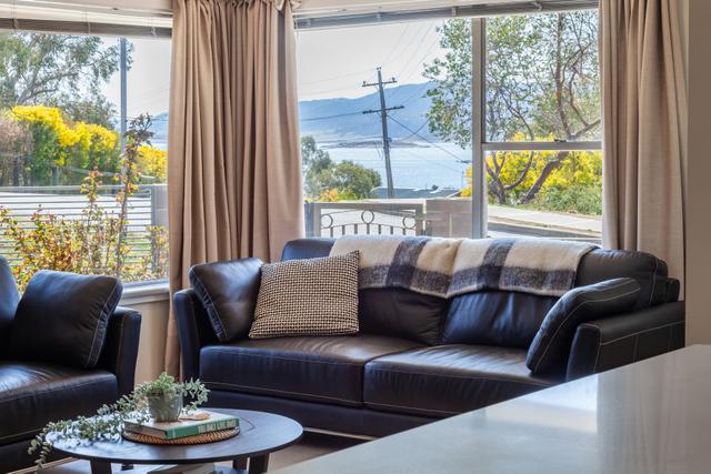 83 Townsend Street, NSW 2627