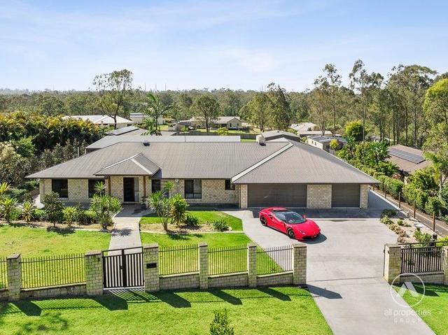 10-14 Natasha Court, QLD 4124