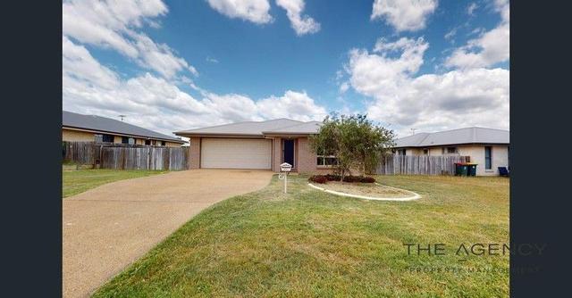 67 Abby Drive, QLD 4702
