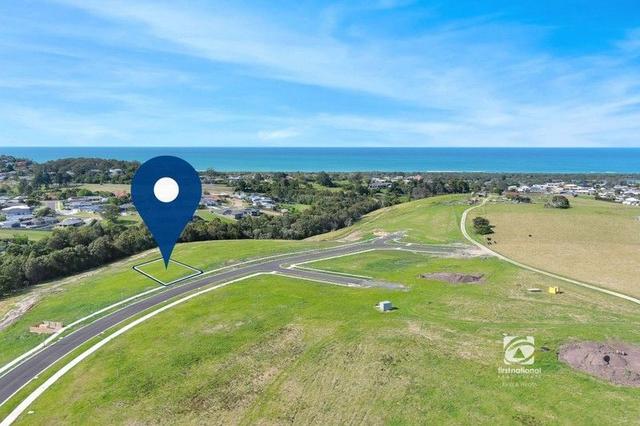 Lot 59 Lady Harriet Drive, VIC 3909