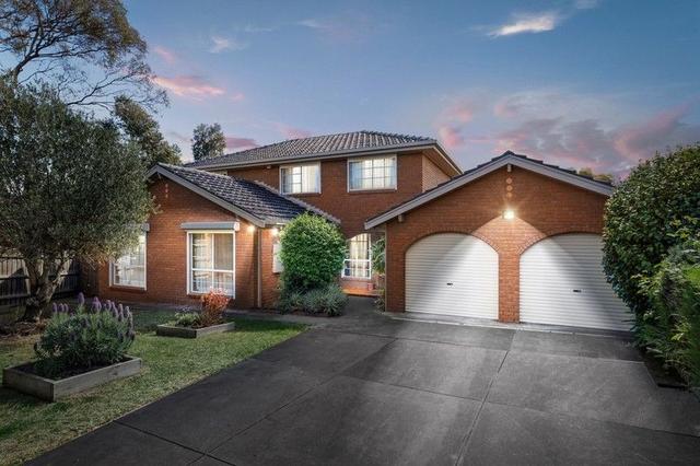 10 Venice Court, VIC 3034