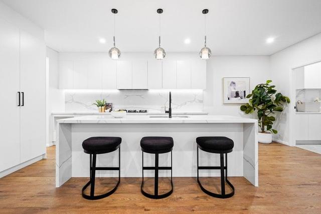 10a Mardi Street, NSW 2145